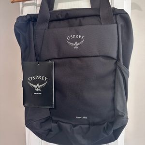 Osprey Daylite Tote Convertible Backpack